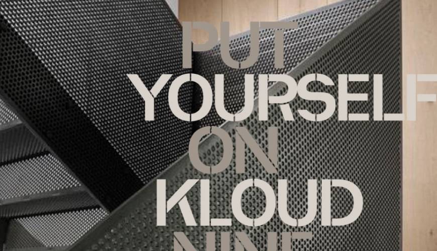 贺州包装设计公司哪家好？