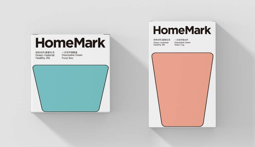 贺州包装设计报价标准