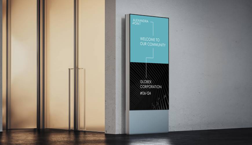 为什么贺州包装设计的品牌体验是业务增长的秘诀