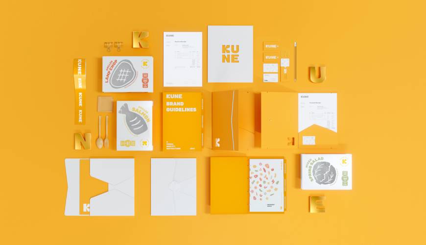 贺州包装设计的品牌投资回报率