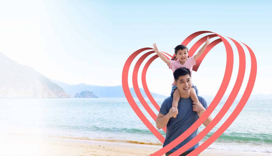 贺州包装设计更改营业名称的8个理由