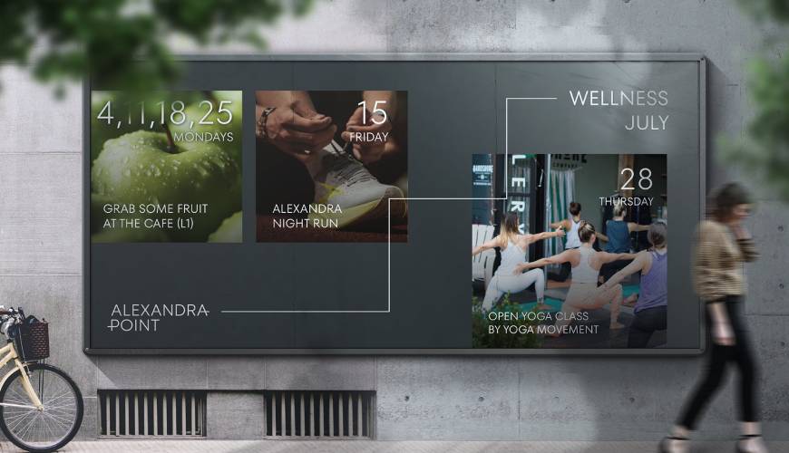 贺州包装设计公司如何进行品牌审核