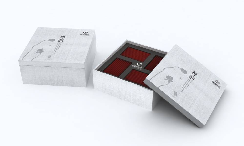 贺州礼盒包装设计多少钱？费用明细与定价逻辑全解析