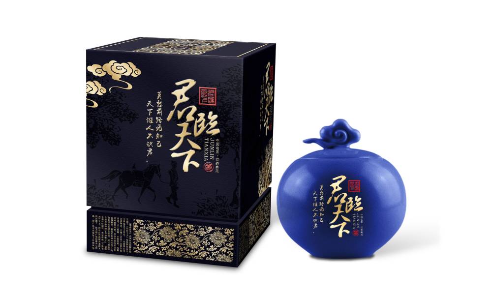 探寻贺州靠谱包装设计：品质保障，为品牌筑牢根基